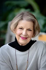 Image of Pam